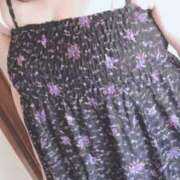 ヒメ日記 2025/06/12 19:42 投稿 しぐれ セクシーキャット 小田原店