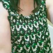 ヒメ日記 2025/06/13 15:56 投稿 しぐれ セクシーキャット 小田原店