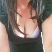 ヒメ日記 2025/06/27 10:31 投稿 しぐれ セクシーキャット 小田原店