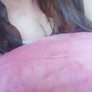 ヒメ日記 2025/06/28 10:29 投稿 しぐれ セクシーキャット 小田原店