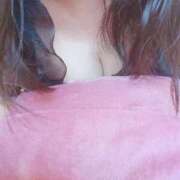 ヒメ日記 2025/07/11 10:16 投稿 しぐれ セクシーキャット 小田原店