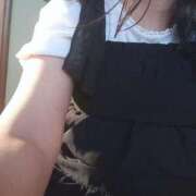 ヒメ日記 2025/07/21 10:11 投稿 しぐれ セクシーキャット 小田原店