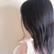 ヒメ日記 2025/07/24 12:04 投稿 しぐれ セクシーキャット 小田原店