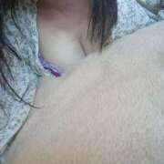 ヒメ日記 2025/07/24 16:00 投稿 しぐれ セクシーキャット 小田原店