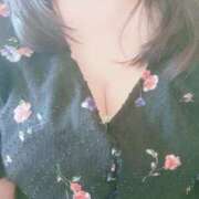 ヒメ日記 2025/07/29 10:12 投稿 しぐれ セクシーキャット 小田原店