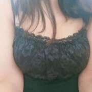 ヒメ日記 2025/08/01 10:16 投稿 しぐれ セクシーキャット 小田原店