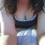 ヒメ日記 2025/08/01 15:39 投稿 しぐれ セクシーキャット 小田原店