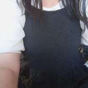 ヒメ日記 2025/08/07 14:54 投稿 しぐれ セクシーキャット 小田原店