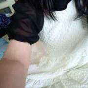 ヒメ日記 2025/08/09 15:06 投稿 しぐれ セクシーキャット 小田原店