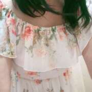 ヒメ日記 2025/08/11 15:05 投稿 しぐれ セクシーキャット 小田原店