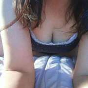 ヒメ日記 2025/08/16 09:42 投稿 しぐれ セクシーキャット 小田原店