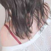 ヒメ日記 2025/08/23 14:08 投稿 しぐれ セクシーキャット 小田原店