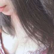 ヒメ日記 2025/08/29 10:08 投稿 しぐれ セクシーキャット 小田原店