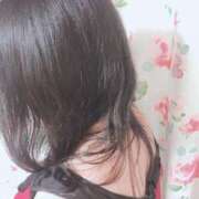 ヒメ日記 2025/09/11 15:31 投稿 しぐれ セクシーキャット 小田原店