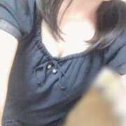 ヒメ日記 2025/09/18 15:08 投稿 しぐれ セクシーキャット 小田原店