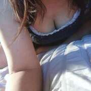 ヒメ日記 2025/09/26 10:05 投稿 しぐれ セクシーキャット 小田原店