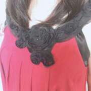 ヒメ日記 2025/10/02 15:01 投稿 しぐれ セクシーキャット 小田原店