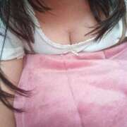 ヒメ日記 2025/10/03 10:12 投稿 しぐれ セクシーキャット 小田原店