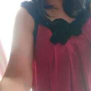 ヒメ日記 2025/10/11 10:10 投稿 しぐれ セクシーキャット 小田原店