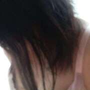 ヒメ日記 2025/10/17 10:11 投稿 しぐれ セクシーキャット 小田原店