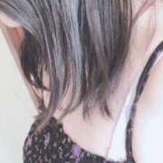 ヒメ日記 2025/11/08 10:12 投稿 しぐれ セクシーキャット 小田原店