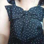 ヒメ日記 2025/11/13 10:14 投稿 しぐれ セクシーキャット 小田原店