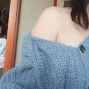 ヒメ日記 2025/11/15 13:03 投稿 しぐれ セクシーキャット 小田原店