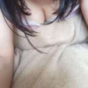 ヒメ日記 2025/11/21 10:14 投稿 しぐれ セクシーキャット 小田原店