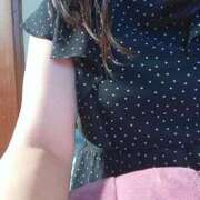 ヒメ日記 2025/11/27 10:22 投稿 しぐれ セクシーキャット 小田原店