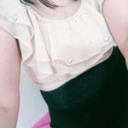 ヒメ日記 2025/11/27 13:57 投稿 しぐれ セクシーキャット 小田原店