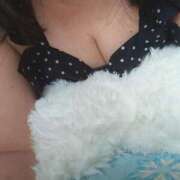 ヒメ日記 2025/12/05 10:30 投稿 しぐれ セクシーキャット 小田原店