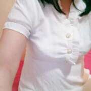 ヒメ日記 2025/12/05 18:30 投稿 しぐれ セクシーキャット 小田原店