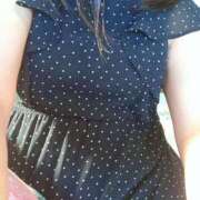 ヒメ日記 2025/12/12 13:51 投稿 しぐれ セクシーキャット 小田原店