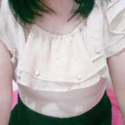 ヒメ日記 2025/12/18 10:25 投稿 しぐれ セクシーキャット 小田原店