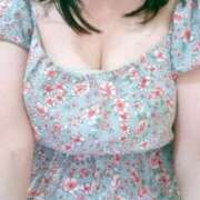 しぐれ 出勤しました セクシーキャット 小田原店