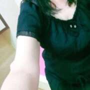 ヒメ日記 2025/12/20 10:26 投稿 しぐれ セクシーキャット 小田原店