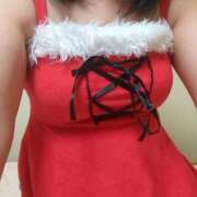 ヒメ日記 2025/12/25 08:49 投稿 しぐれ セクシーキャット 小田原店