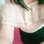 ヒメ日記 2025/12/26 16:29 投稿 しぐれ セクシーキャット 小田原店