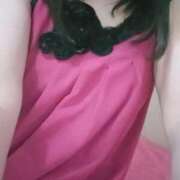 ヒメ日記 2026/01/08 11:41 投稿 しぐれ セクシーキャット 小田原店