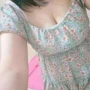 しぐれ 出勤しました✨ セクシーキャット 小田原店