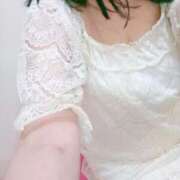 しぐれ お礼 セクシーキャット 小田原店