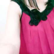 しぐれ 出勤しました✨ セクシーキャット 小田原店