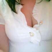 ヒメ日記 2026/01/22 10:10 投稿 しぐれ セクシーキャット 小田原店