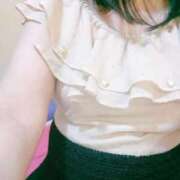 ヒメ日記 2026/01/24 10:10 投稿 しぐれ セクシーキャット 小田原店