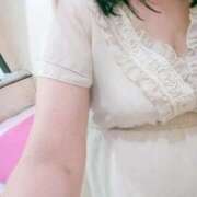 ヒメ日記 2026/01/29 15:07 投稿 しぐれ セクシーキャット 小田原店