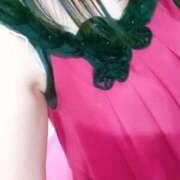 ヒメ日記 2026/02/05 11:50 投稿 しぐれ セクシーキャット 小田原店