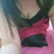 ヒメ日記 2026/02/13 09:28 投稿 しぐれ セクシーキャット 小田原店