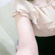 ヒメ日記 2026/02/27 16:13 投稿 しぐれ セクシーキャット 小田原店