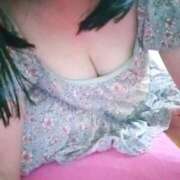 ヒメ日記 2026/02/28 09:39 投稿 しぐれ セクシーキャット 小田原店