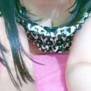 しぐれ 出勤しました✨ セクシーキャット 小田原店